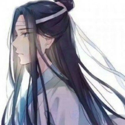 景区回应岩石被染成五彩色：环保涂料