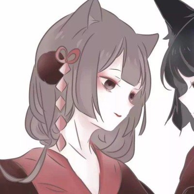 西班牙对美以关领空