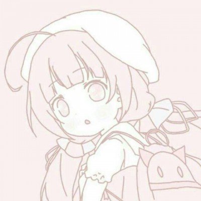 一围肥牛创始人回应广告语争议